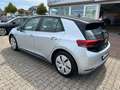 Volkswagen ID.3 Pure Performance 110 kW ex Fahrschule Argintiu - thumbnail 4