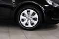 Opel Cascada 1.4 Turbo Edition clima/windschot Negro - thumbnail 23