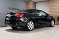 Opel Cascada 1.4 Turbo Edition clima/windschot Negro - thumbnail 4
