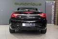 Opel Cascada 1.4 Turbo Edition clima/windschot Negro - thumbnail 20