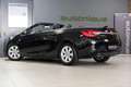 Opel Cascada 1.4 Turbo Edition clima/windschot Negro - thumbnail 29