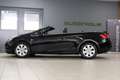 Opel Cascada 1.4 Turbo Edition clima/windschot Negro - thumbnail 12