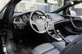 Opel Cascada 1.4 Turbo Edition clima/windschot Negro - thumbnail 2