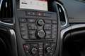 Opel Cascada 1.4 Turbo Edition clima/windschot Negro - thumbnail 9