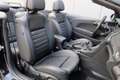 Opel Cascada 1.4 Turbo Edition clima/windschot Negro - thumbnail 6