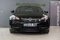 Opel Cascada 1.4 Turbo Edition clima/windschot Negro - thumbnail 3