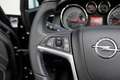Opel Cascada 1.4 Turbo Edition clima/windschot Negro - thumbnail 16