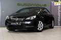 Opel Cascada 1.4 Turbo Edition clima/windschot Negro - thumbnail 1