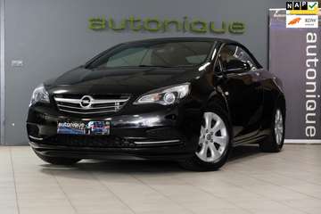 1.4 Turbo Edition clima/windschot