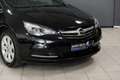 Opel Cascada 1.4 Turbo Edition clima/windschot Negro - thumbnail 22