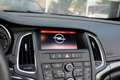 Opel Cascada 1.4 Turbo Edition clima/windschot Negro - thumbnail 27