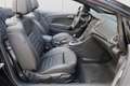 Opel Cascada 1.4 Turbo Edition clima/windschot Negro - thumbnail 24