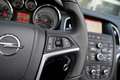 Opel Cascada 1.4 Turbo Edition clima/windschot Negro - thumbnail 17