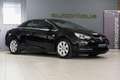 Opel Cascada 1.4 Turbo Edition clima/windschot Negro - thumbnail 21