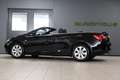 Opel Cascada 1.4 Turbo Edition clima/windschot Negro - thumbnail 14