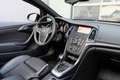 Opel Cascada 1.4 Turbo Edition clima/windschot Negro - thumbnail 15