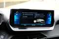 Peugeot e-208 EV Allure 50 kWh Aut. Half Leder|Clima|LED|Camera| Rot - thumbnail 21