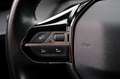 Peugeot e-208 EV Allure 50 kWh Aut. Half Leder|Clima|LED|Camera| Rot - thumbnail 29