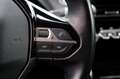 Peugeot e-208 EV Allure 50 kWh Aut. Half Leder|Clima|LED|Camera| Rot - thumbnail 30