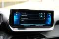 Peugeot e-208 EV Allure 50 kWh Aut. Half Leder|Clima|LED|Camera| Rot - thumbnail 19