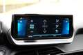 Peugeot e-208 EV Allure 50 kWh Aut. Half Leder|Clima|LED|Camera| Rot - thumbnail 16