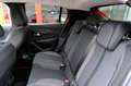 Peugeot e-208 EV Allure 50 kWh Aut. Half Leder|Clima|LED|Camera| Rot - thumbnail 31