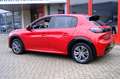 Peugeot e-208 EV Allure 50 kWh Aut. Half Leder|Clima|LED|Camera| Rot - thumbnail 35