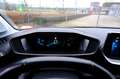 Peugeot e-208 EV Allure 50 kWh Aut. Half Leder|Clima|LED|Camera| Rot - thumbnail 12