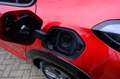 Peugeot e-208 EV Allure 50 kWh Aut. Half Leder|Clima|LED|Camera| Rot - thumbnail 28
