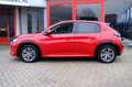 Peugeot e-208 EV Allure 50 kWh Aut. Half Leder|Clima|LED|Camera| Rot - thumbnail 34