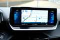 Peugeot e-208 EV Allure 50 kWh Aut. Half Leder|Clima|LED|Camera| Rot - thumbnail 13