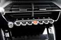Peugeot e-208 EV Allure 50 kWh Aut. Half Leder|Clima|LED|Camera| Rot - thumbnail 14