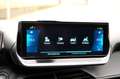 Peugeot e-208 EV Allure 50 kWh Aut. Half Leder|Clima|LED|Camera| Rot - thumbnail 17