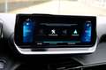 Peugeot e-208 EV Allure 50 kWh Aut. Half Leder|Clima|LED|Camera| Rot - thumbnail 20