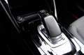 Peugeot e-208 EV Allure 50 kWh Aut. Half Leder|Clima|LED|Camera| Rot - thumbnail 23