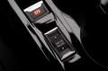 Peugeot e-208 EV Allure 50 kWh Aut. Half Leder|Clima|LED|Camera| Rot - thumbnail 24