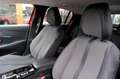 Peugeot e-208 EV Allure 50 kWh Aut. Half Leder|Clima|LED|Camera| Rot - thumbnail 32