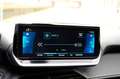 Peugeot e-208 EV Allure 50 kWh Aut. Half Leder|Clima|LED|Camera| Rot - thumbnail 15
