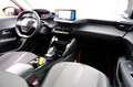 Peugeot e-208 EV Allure 50 kWh Aut. Half Leder|Clima|LED|Camera| Rot - thumbnail 5