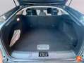 Renault Arkana Equilibre TCe 103kW(140CV) EDC mild hyb Gris - thumbnail 16