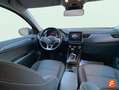 Renault Arkana Equilibre TCe 103kW(140CV) EDC mild hyb Gris - thumbnail 17