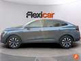 Renault Arkana Equilibre TCe 103kW(140CV) EDC mild hyb Gris - thumbnail 7