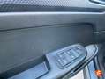 Renault Arkana Equilibre TCe 103kW(140CV) EDC mild hyb Gris - thumbnail 14
