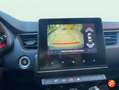 Renault Arkana Equilibre TCe 103kW(140CV) EDC mild hyb Gris - thumbnail 19