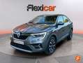 Renault Arkana Equilibre TCe 103kW(140CV) EDC mild hyb Gris - thumbnail 5