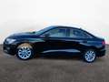 Audi A3 35 TDI S tronic MMI+ Businesspaket Schwarz - thumbnail 3