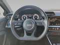 Audi A3 35 TDI S tronic MMI+ Businesspaket Schwarz - thumbnail 13