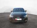 Audi A3 35 TDI S tronic MMI+ Businesspaket Schwarz - thumbnail 9