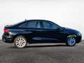 Audi A3 35 TDI S tronic MMI+ Businesspaket Schwarz - thumbnail 7