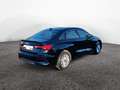 Audi A3 35 TDI S tronic MMI+ Businesspaket Schwarz - thumbnail 6